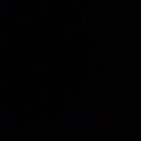 이선우 대표 이미지