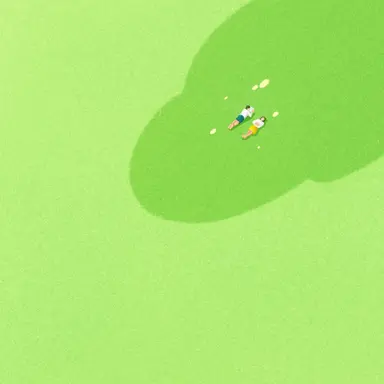 Profile image of 박덕개