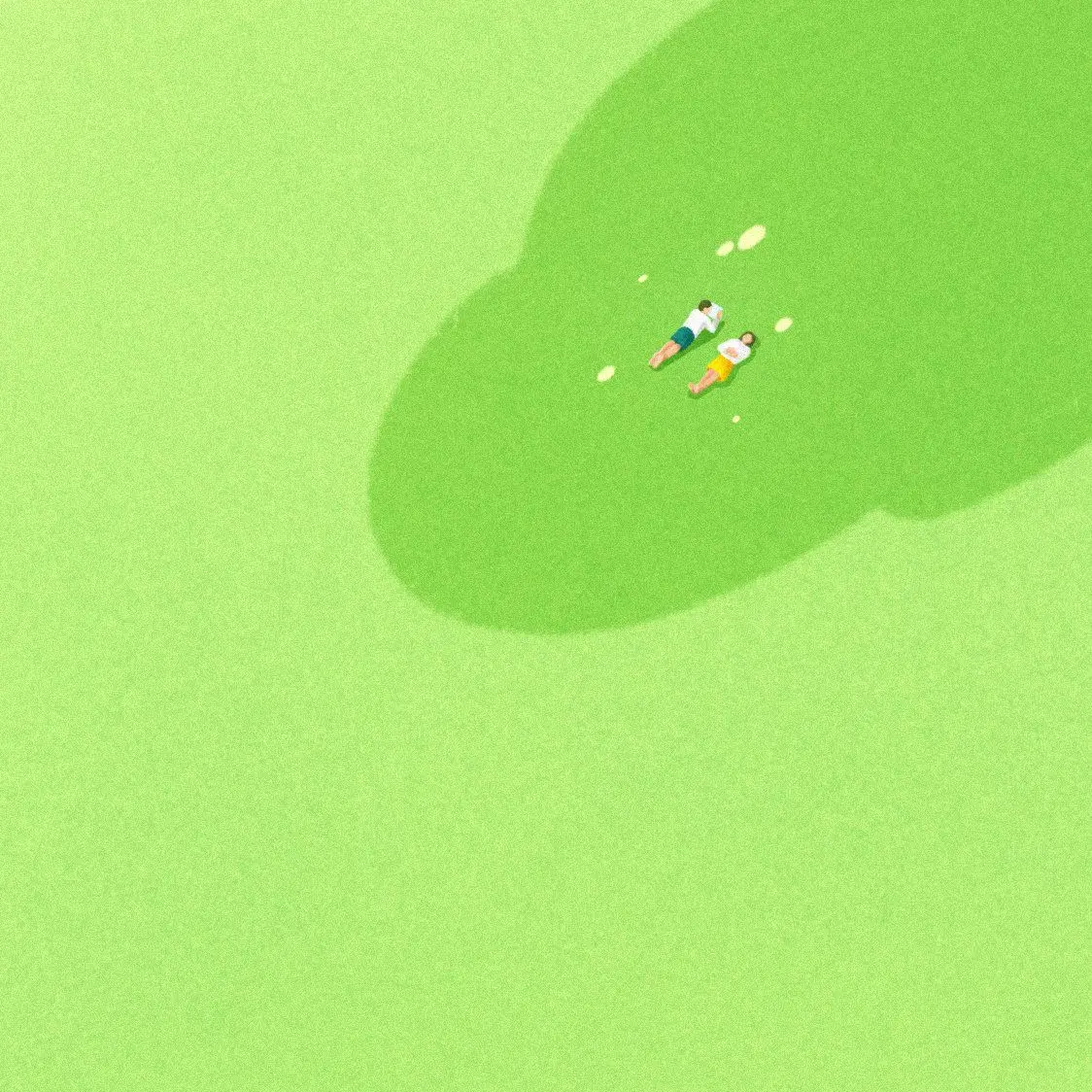 Eugyagya5018의 박덕개