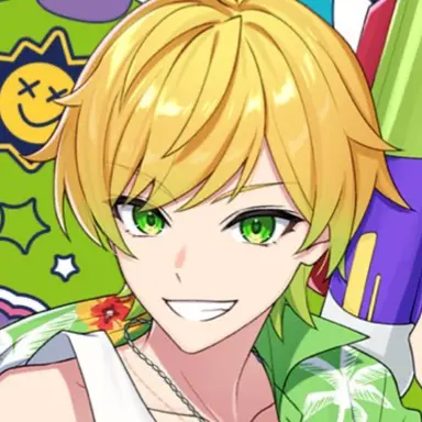 Profile image of ぷりっつ
