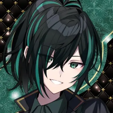 Profile image of しゆん