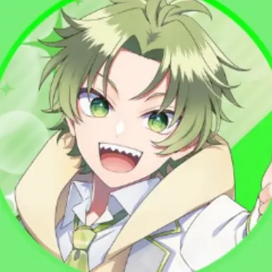 Profile image of シヴァ