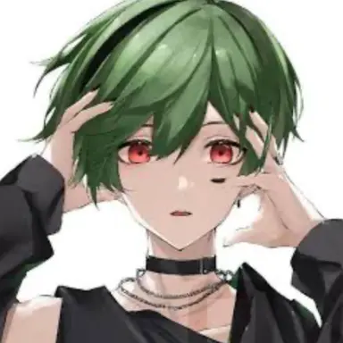 Profile image of すち