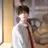 시준