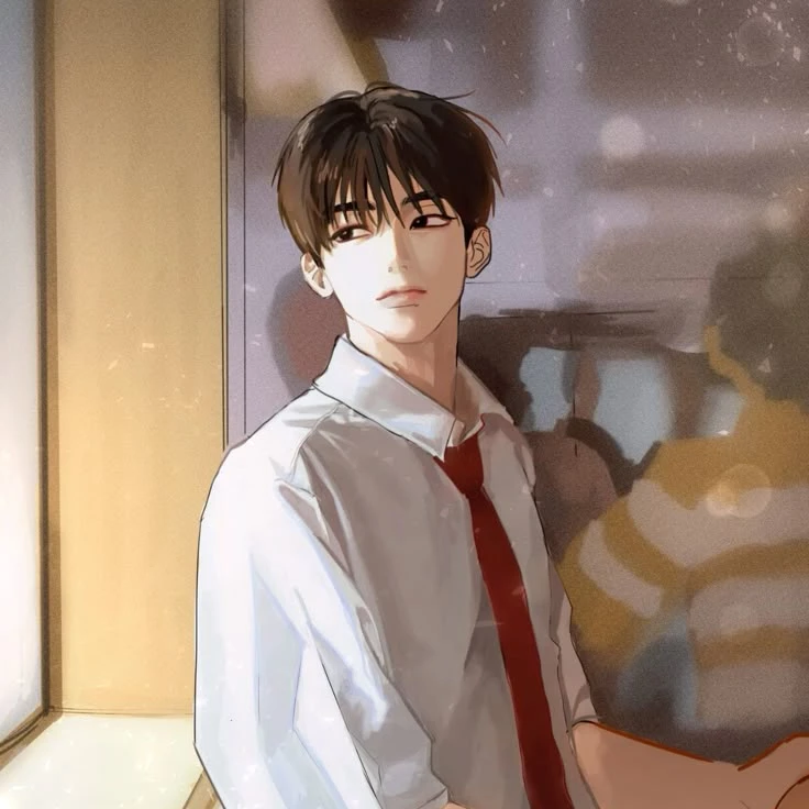 시준