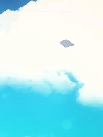 Mia_1106의 これ以上…！！！