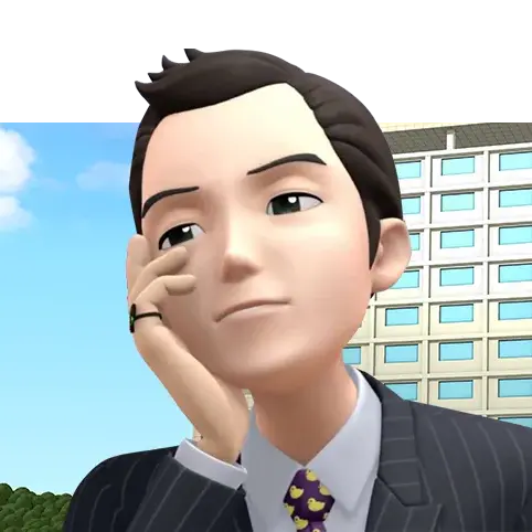 WangHwunBin의 왕훤빈