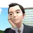 왕훤빈