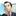 왕훤빈