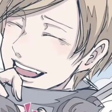 Profile image of 七海健太
