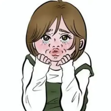 Profile image of ブリ子