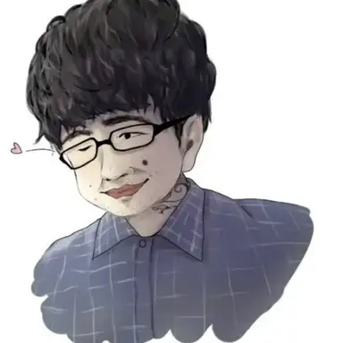 Profile image of デブ男