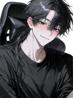 Profile image of 카이