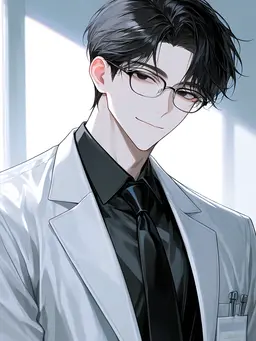 Profile image of 마코토