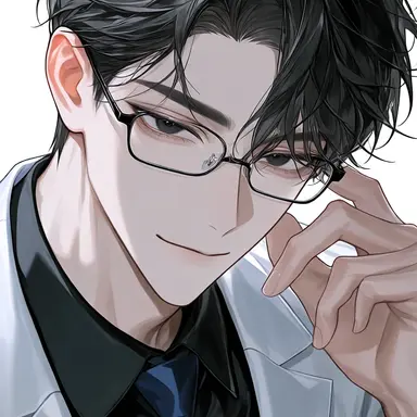 Profile image of 마코토