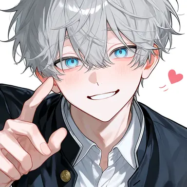 Profile image of 쿄