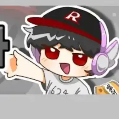 Profile image of 유기사