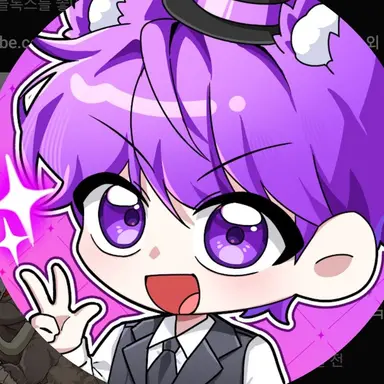 Profile image of 이머