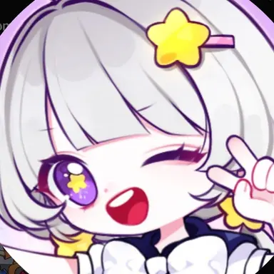 Profile image of 멜로우