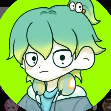 Profile image of 우참