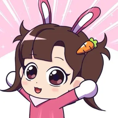 Profile image of 아름