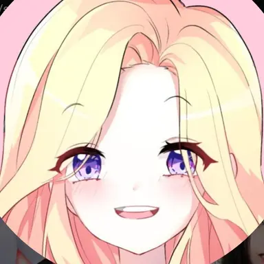 Profile image of 푸딩