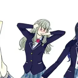 Profile image of Nene-n