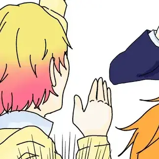 Profile image of Tsukasa-n