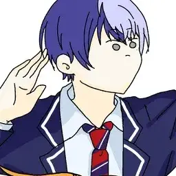 Profile image of Toya-n