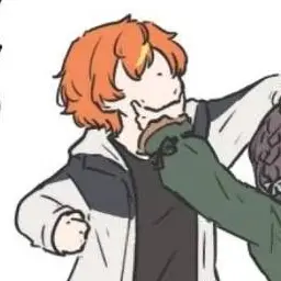 Profile image of Akiko