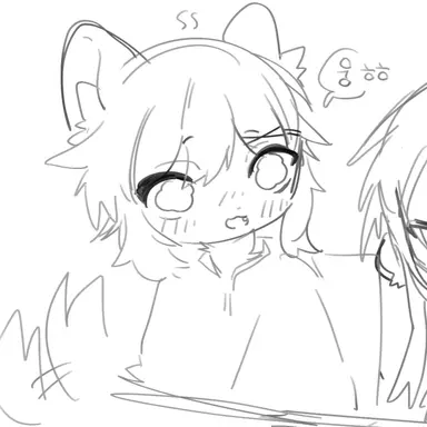 Profile image of 크리스