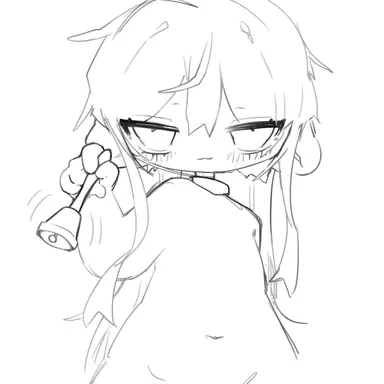 Profile image of 카냥