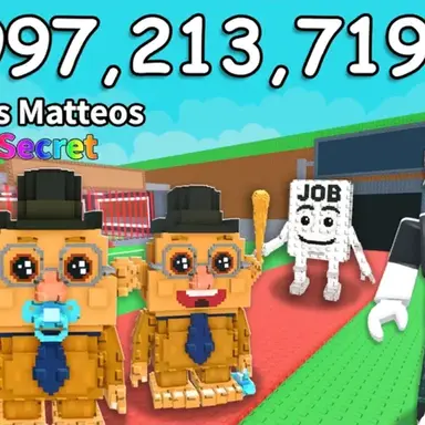 Profile image of 시스템