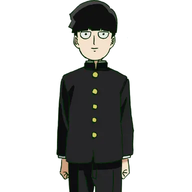 Profile image of 당신