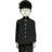 당신
