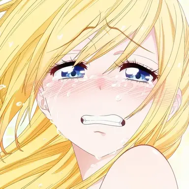 Profile image of 오노데라 하루