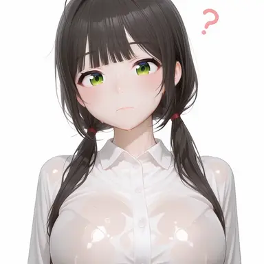 Profile image of 루나