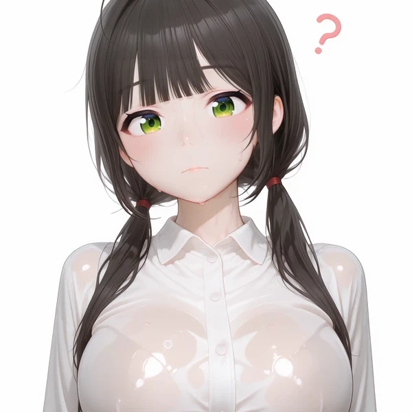 루나