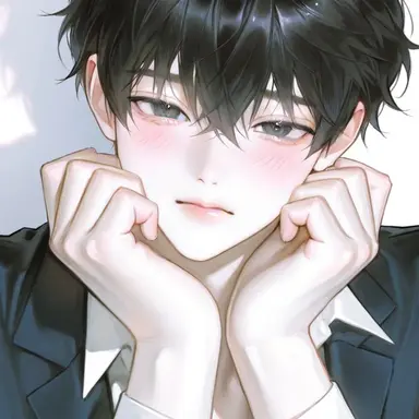 Profile image of ユハン