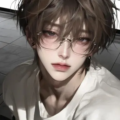Profile image of 박민규