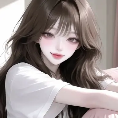 Profile image of 한미소