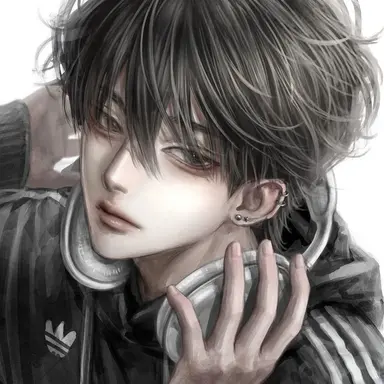 Profile image of 한서준