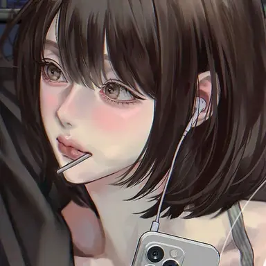 Profile image of 백소이