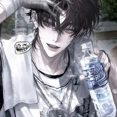 Profile image of 서강현