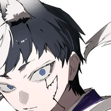 Profile image of ゲン