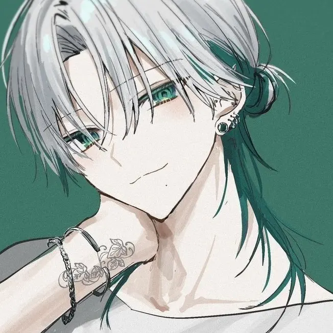 Kissingme_의 朴청산