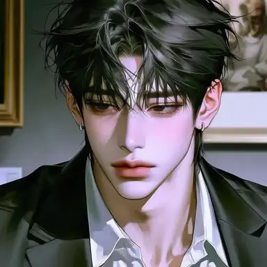 Profile image of 한서준