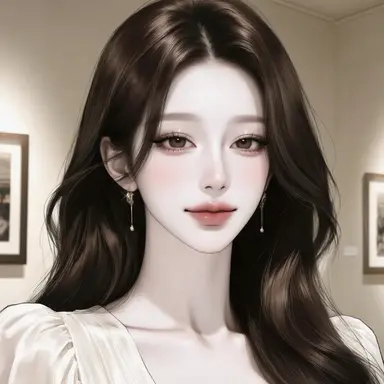Profile image of 윤 희