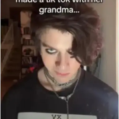Profile image of Ethan