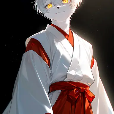 Profile image of シュウマ